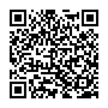 QR code for LJD021