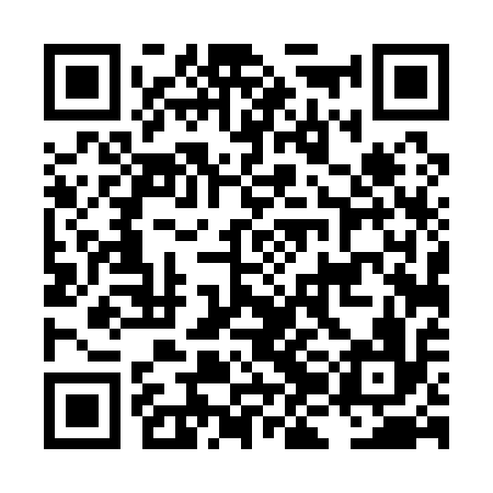 QR code for LJD116
