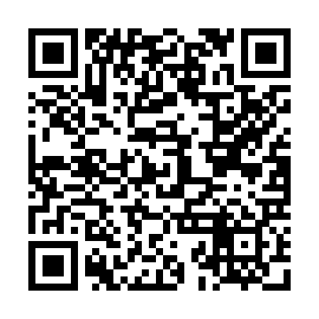 QR code for LJDK29