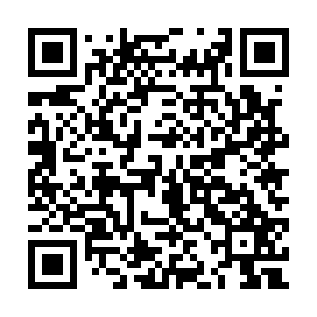 QR code for LJE127
