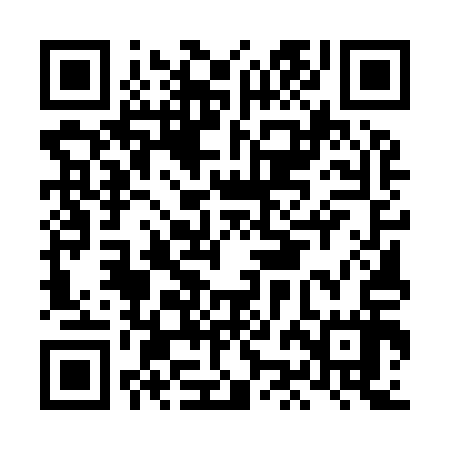 QR code for LJE917