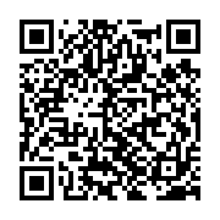 QR code for LJEF13