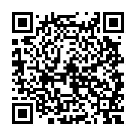QR code for LJF080