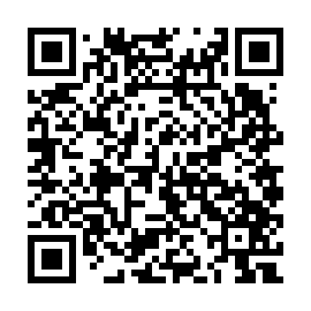 QR code for LJF647