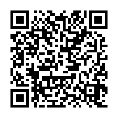 QR code for LJF832