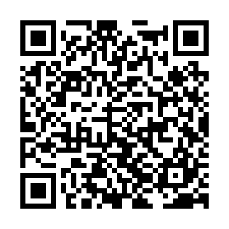 QR code for LJFR27