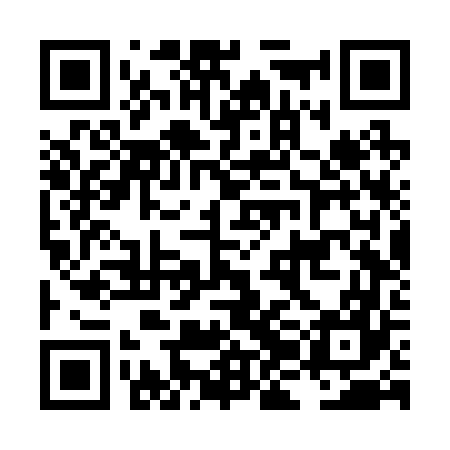 QR code for LJFR67