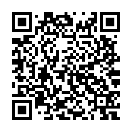 QR code for LJFU33