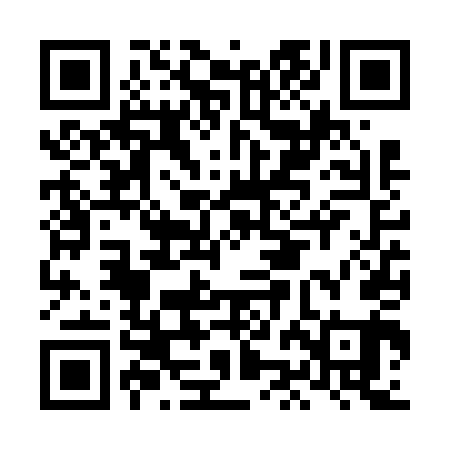 QR code for LJFV41