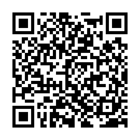 QR code for LJFW61