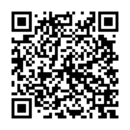 QR code for LJG068