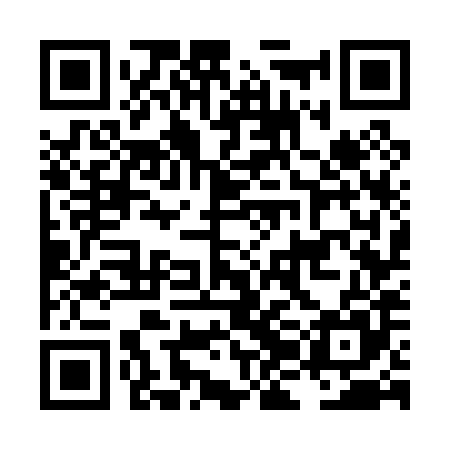 QR code for LJG085