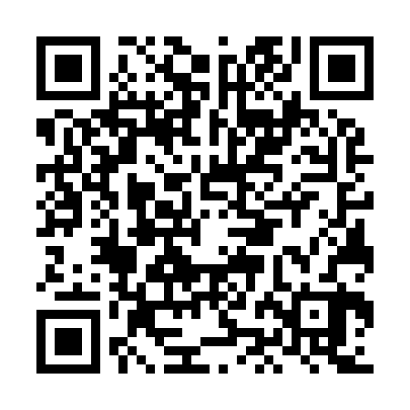 QR code for LJG922