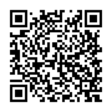QR code for LJG993