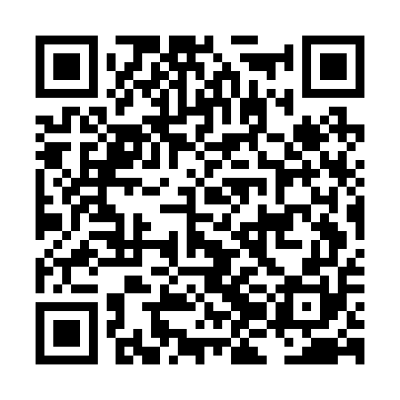 QR code for LJGB50