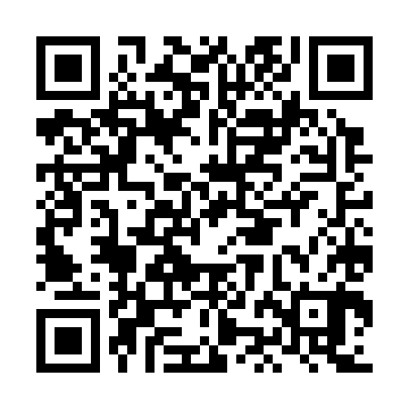 QR code for LJGC80
