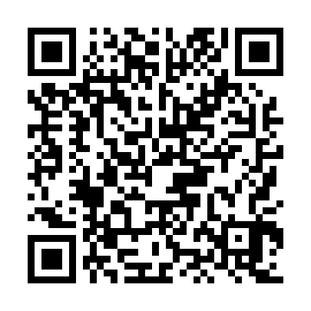 QR code for LJH003