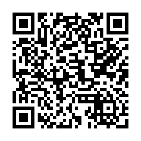 QR code for LJH135