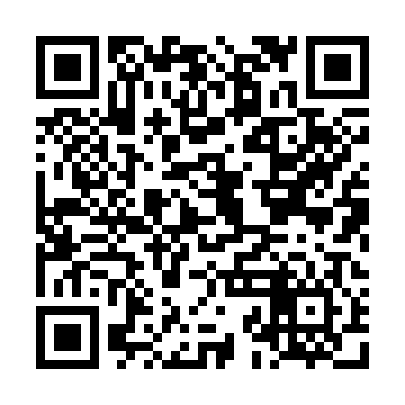QR code for LJH306