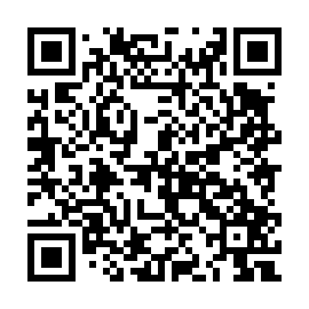 QR code for LJH407