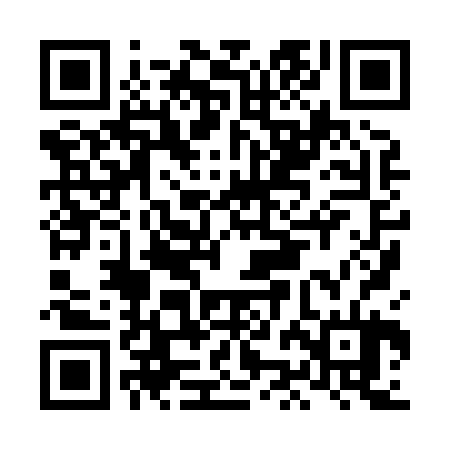 QR code for LJH824