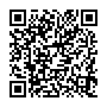 QR code for LJH991