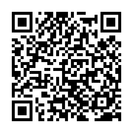 QR code for LJHD05
