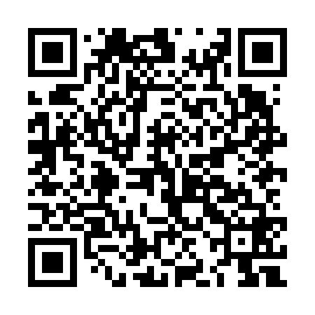 QR code for LJHF68