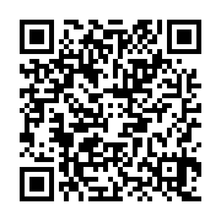 QR code for LJHU35