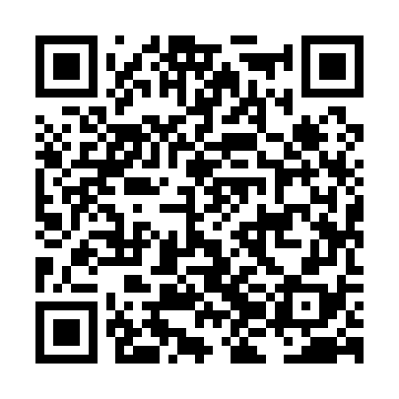 QR code for LJI178