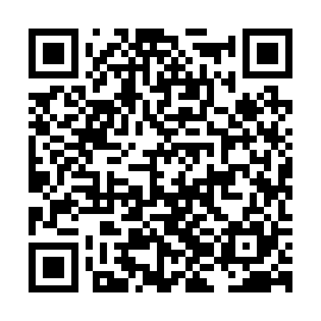 QR code for LJI225