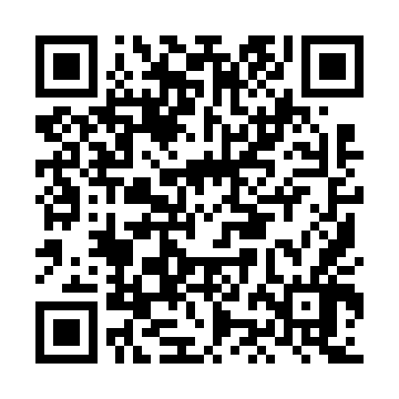QR code for LJI646