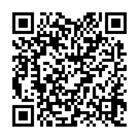 QR code for LJIO58
