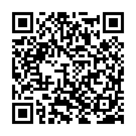 QR code for LJJ051