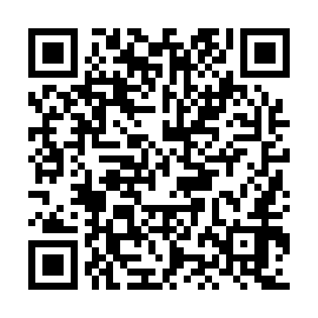 QR code for LJJ152