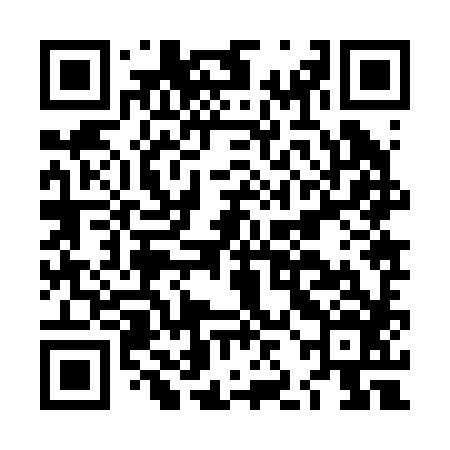 QR code for LJJ286