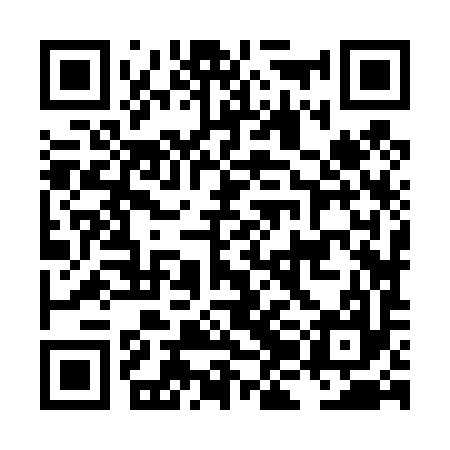 QR code for LJJ497