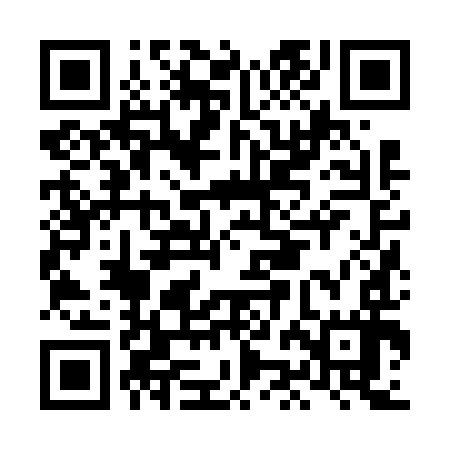QR code for LJJ697