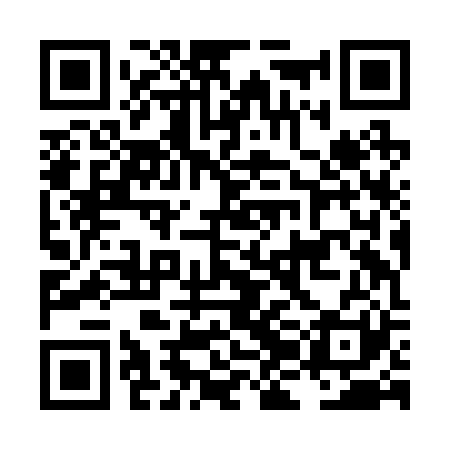 QR code for LJJB21