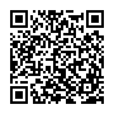 QR code for LJJG46