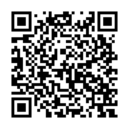 QR code for LJJK67
