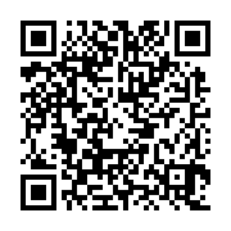 QR code for LJJO80