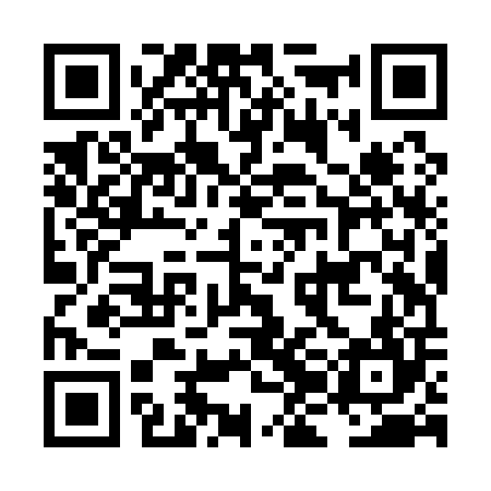QR code for LJJQ04