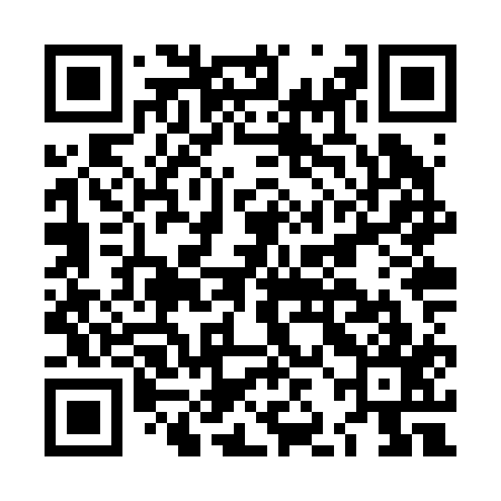 QR code for LJJR17