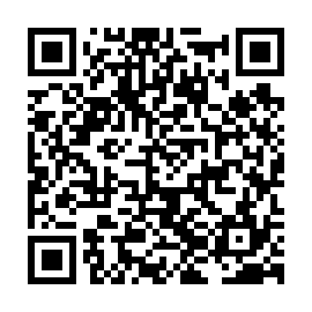 QR code for LJK634