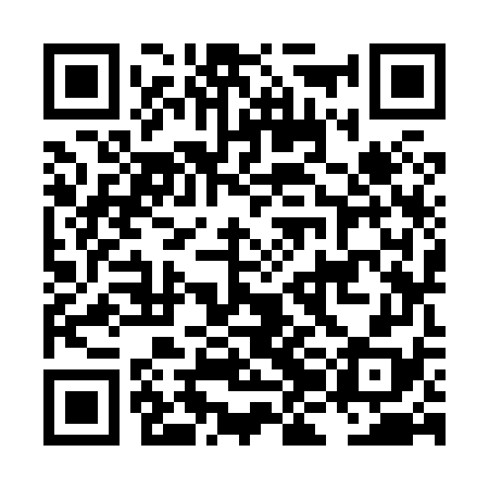 QR code for LJK878