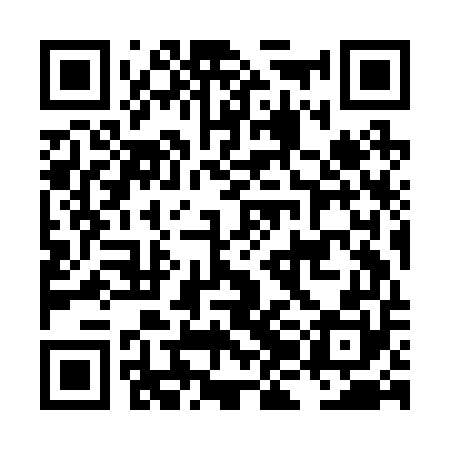 QR code for LJKB50