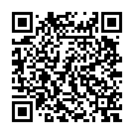 QR code for LJKT51