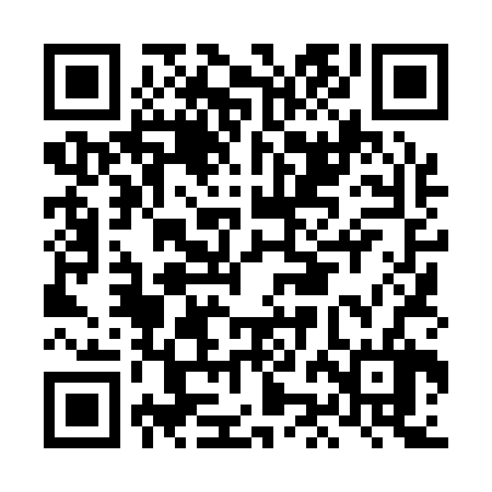 QR code for LJL126