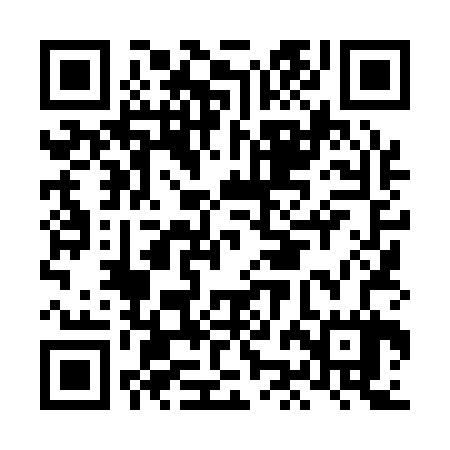QR code for LJL127